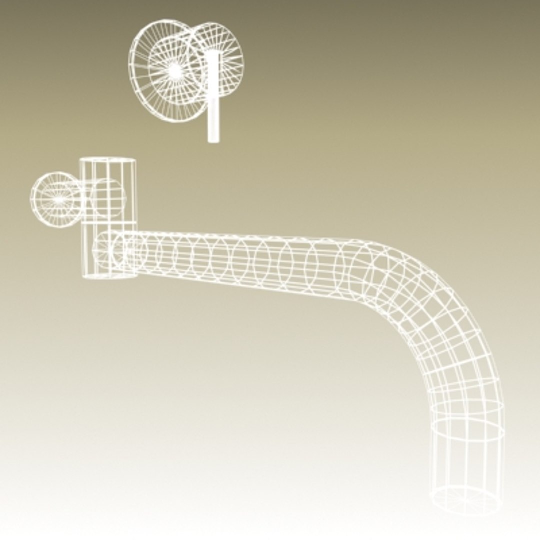 3ds max faucet vola series https://p.turbosquid.com/ts-thumb/PE/4YoJ3v/A4Lr4i1U/3003.max_thumbnail2/jpg/1031167730/1920x1080/fit_q87/400df757b8f5914a6e4a821f3d4dbb0141a374d0/3003.max_thumbnail2.jpg