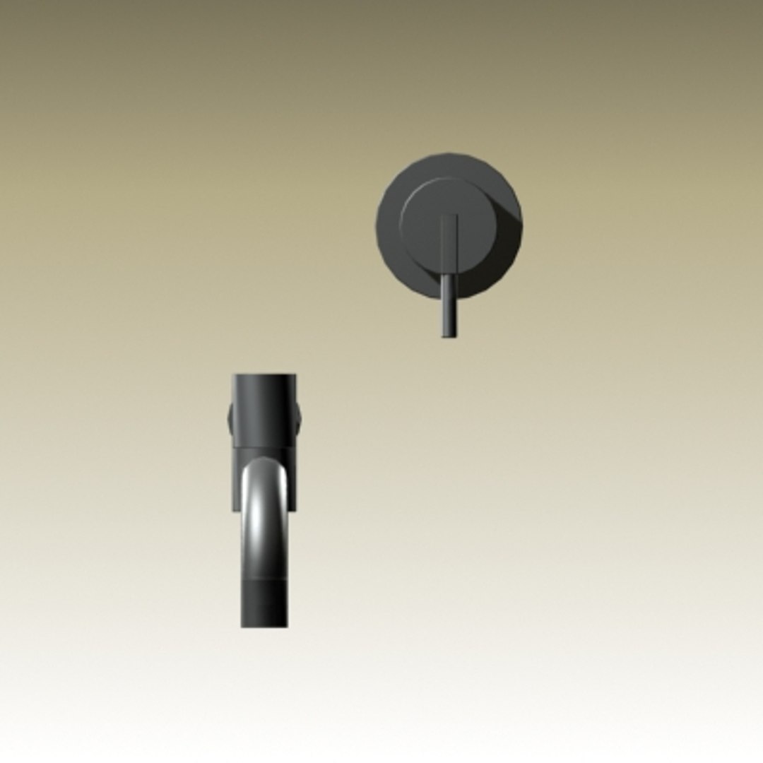 3ds max faucet vola series https://p.turbosquid.com/ts-thumb/PE/4YoJ3v/L2jQQZ7f/3003.max_thumbnail5/jpg/1031167716/1920x1080/fit_q87/5ba584ae7683ec7b2b0941c6ffcb694122adab3e/3003.max_thumbnail5.jpg