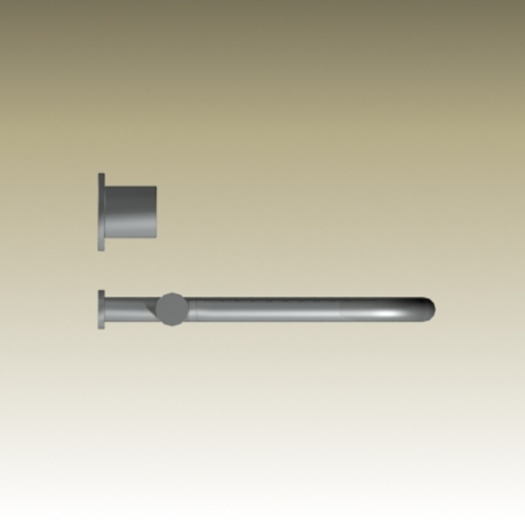 3ds max faucet vola series https://p.turbosquid.com/ts-thumb/PE/4YoJ3v/TAQHEN40/3003.max_thumbnail3/jpg/1031167724/1920x1080/fit_q87/f0553bedb4fefe535478e704266bd648fb40e534/3003.max_thumbnail3.jpg