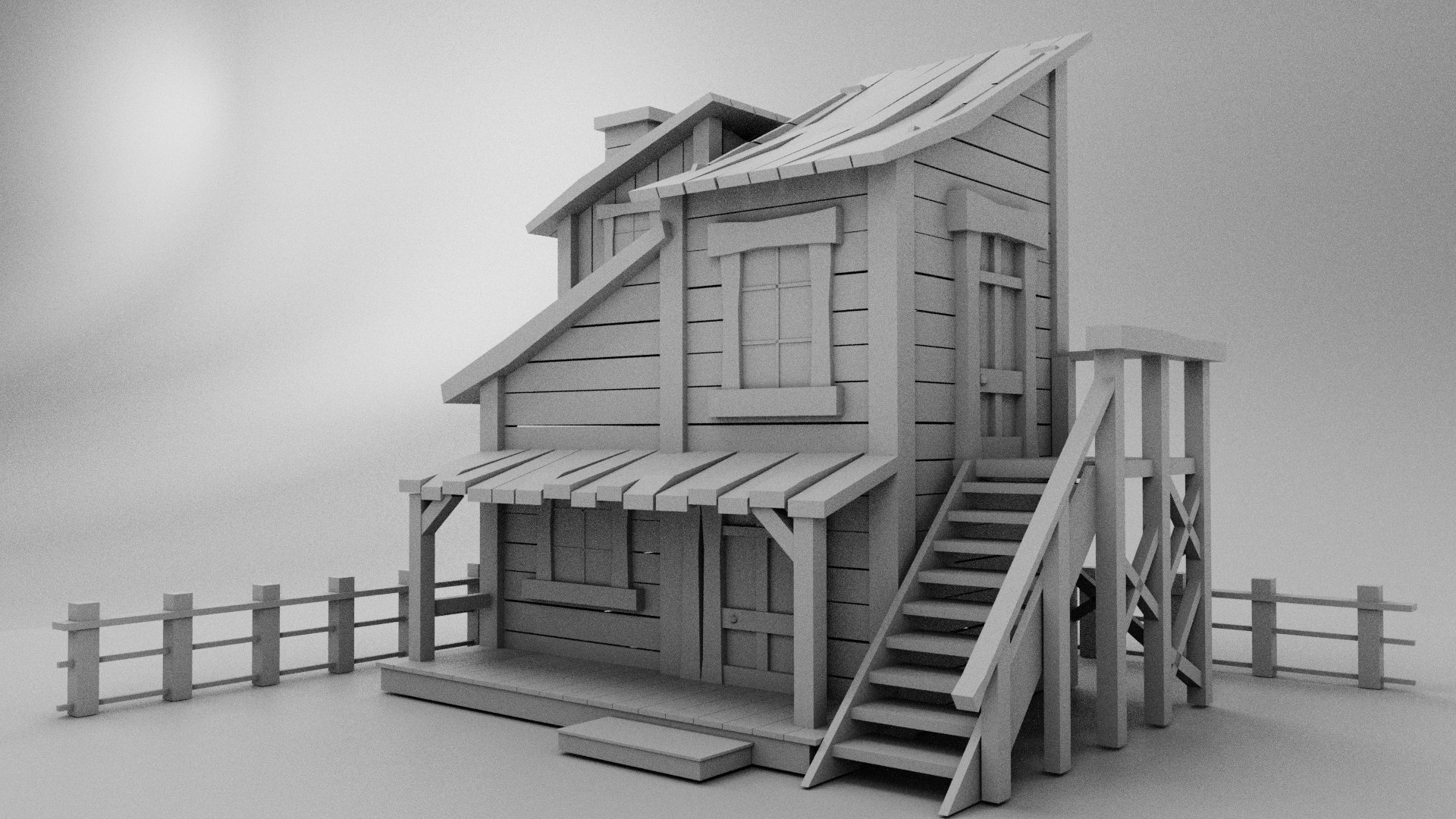 3D Low Poly Wild West House model https://p.turbosquid.com/ts-thumb/PE/6xY95a/Au/render8/png/1676108712/1920x1080/fit_q87/9668bb76a0f93356c21ef56922787d17fd50e73b/render8.jpg