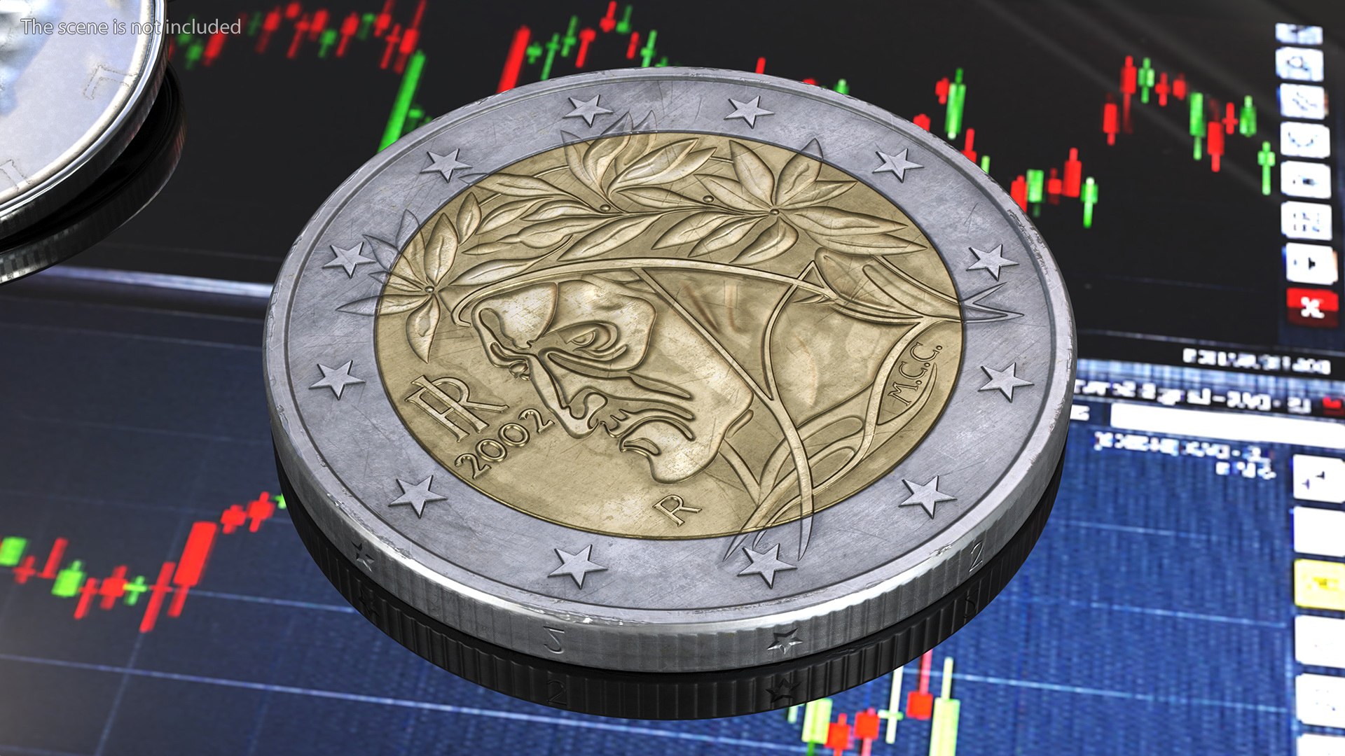 3D Italy BiMetallic 2 Euro Coin model https://p.turbosquid.com/ts-thumb/PE/8Tva16/UK/italybimetallic2eurocoinc4dmodel004/jpg/1698522796/1920x1080/fit_q87/e489311be7ae4cb87b5023155a0ea3360df1c934/italybimetallic2eurocoinc4dmodel004.jpg