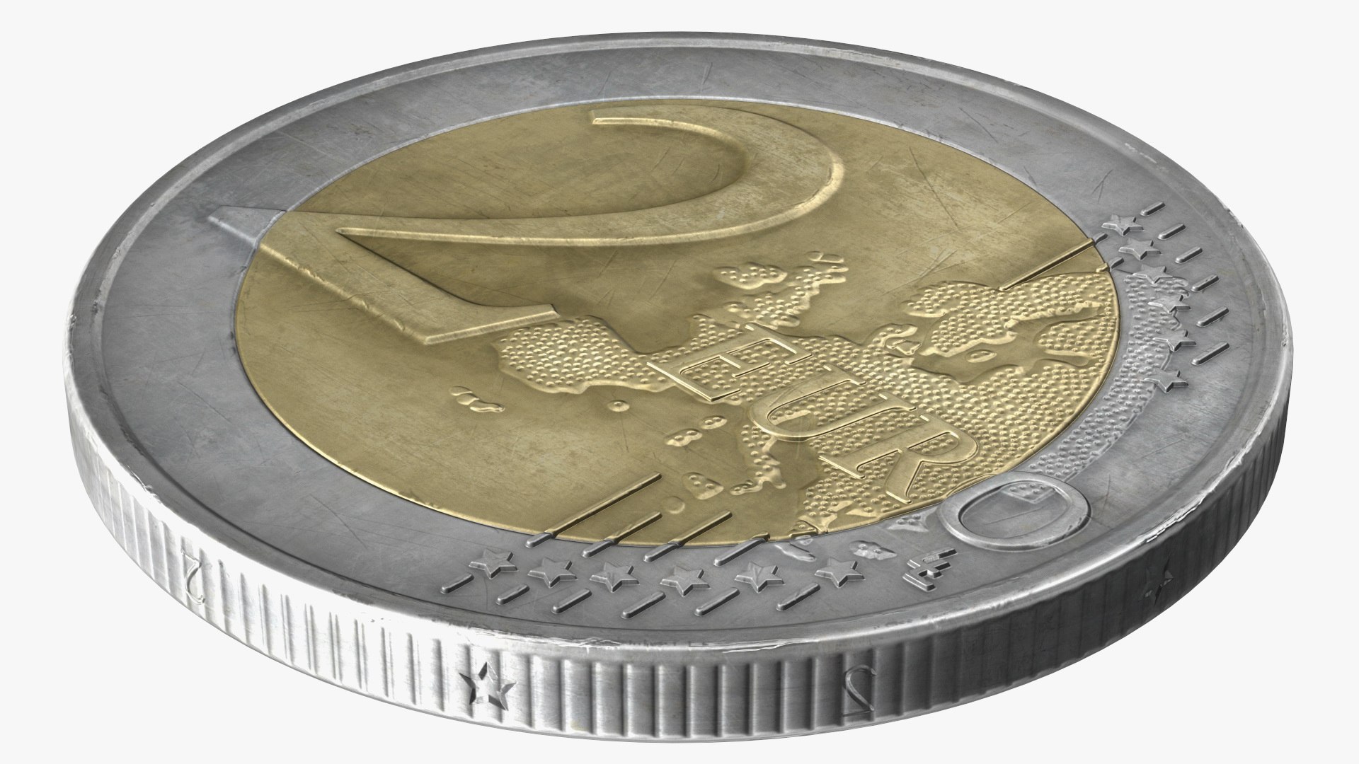 3D Italy BiMetallic 2 Euro Coin model https://p.turbosquid.com/ts-thumb/PE/8Tva16/tk/italybimetallic2eurocoinc4dmodel009/jpg/1698522816/1920x1080/fit_q87/161d18ba8a9e6416d90fc30f7da01040a991369f/italybimetallic2eurocoinc4dmodel009.jpg