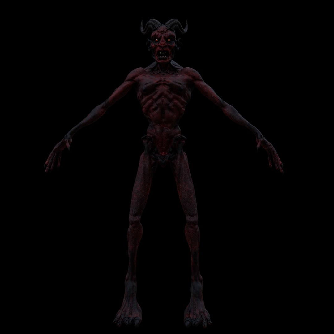 EXORCIST DEVIL 3D model https://p.turbosquid.com/ts-thumb/PE/Ht0wiv/7t/2/png/1668073384/1920x1080/fit_q87/dc400187d38672f50ed2af38420e9df7db3ebc15/2.jpg