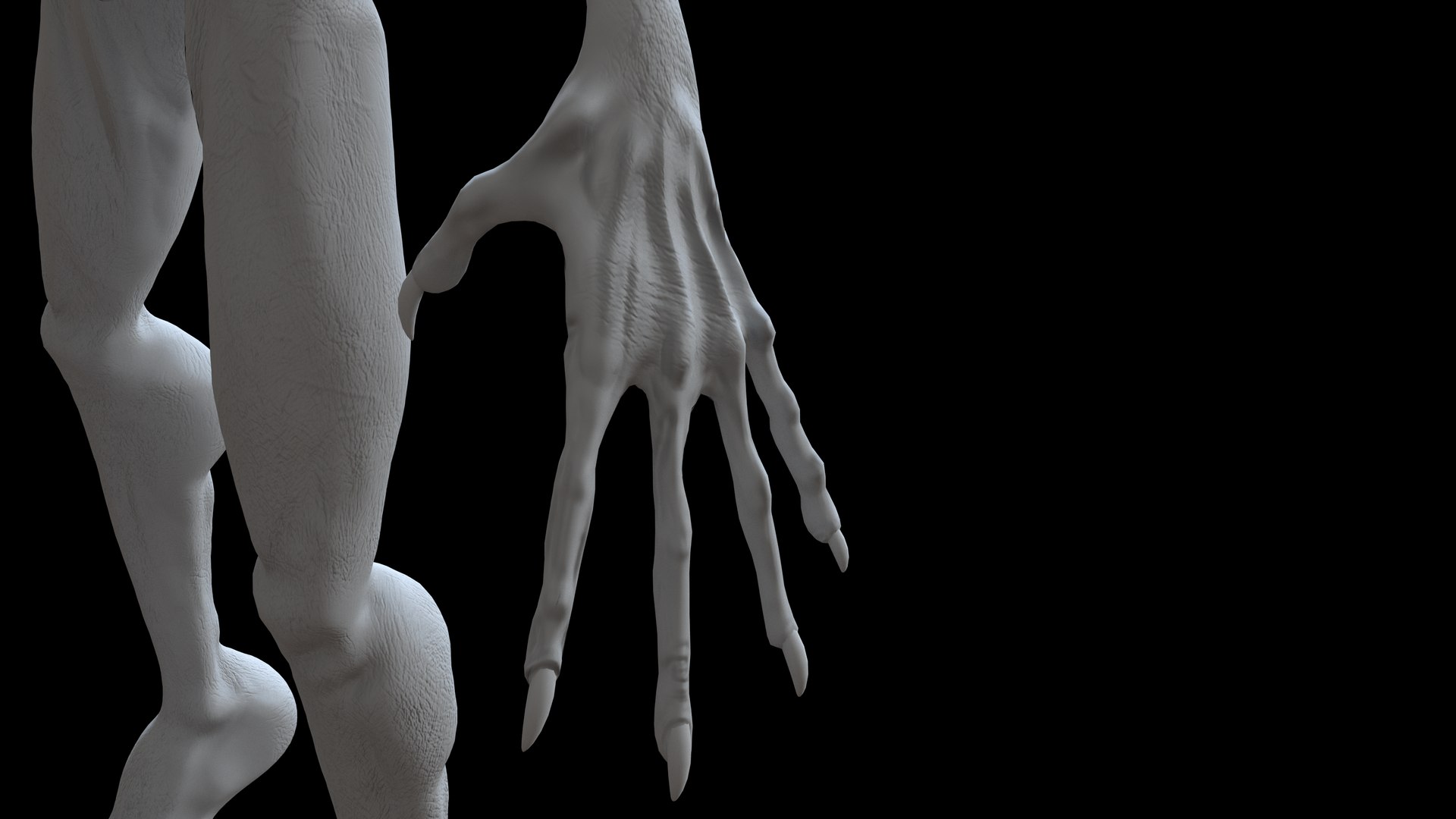 EXORCIST DEVIL 3D model https://p.turbosquid.com/ts-thumb/PE/Ht0wiv/H3/hdri12/png/1668073394/1920x1080/fit_q87/182643957962eb41e782793bb06c6b70b5cce814/hdri12.jpg
