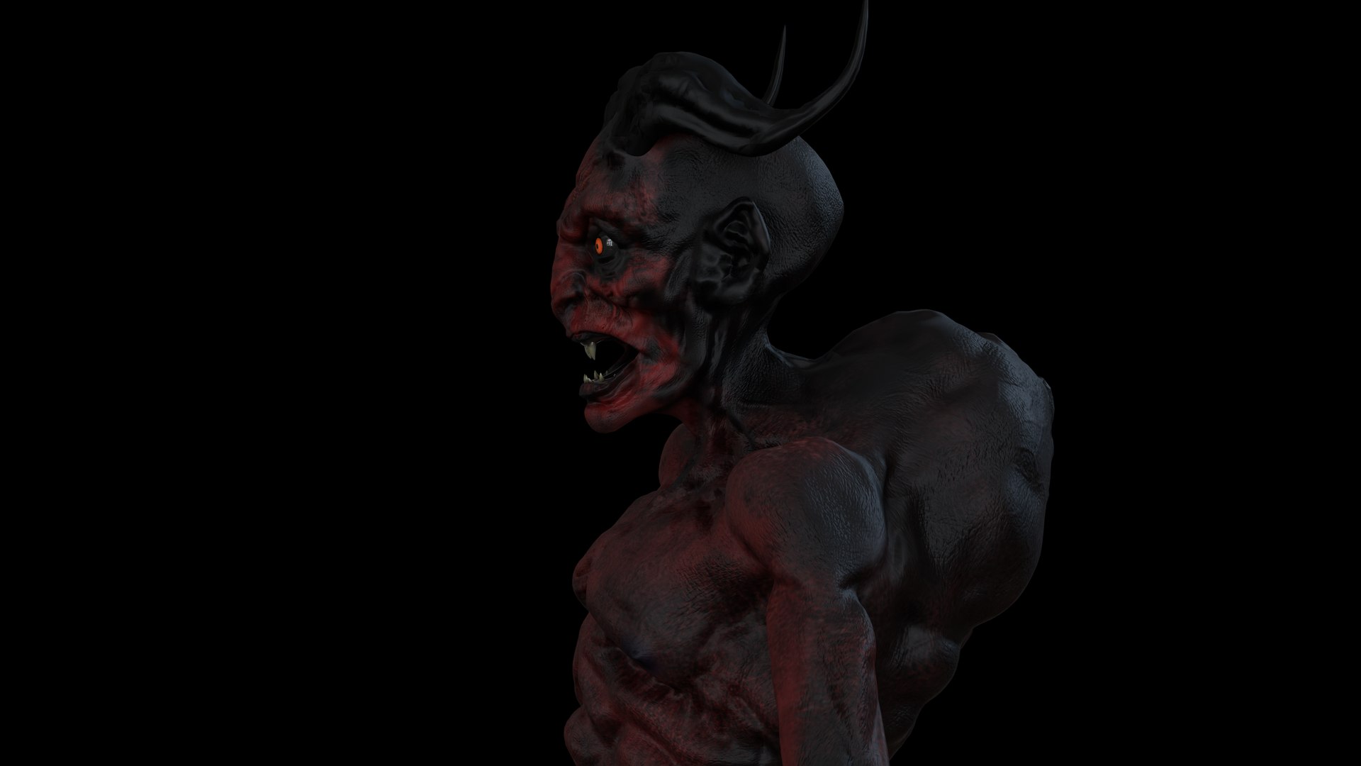 EXORCIST DEVIL 3D model https://p.turbosquid.com/ts-thumb/PE/Ht0wiv/Iu/hdri17/png/1668073395/1920x1080/fit_q87/48049865cef1b65ca772cdb61cd0e9dd888b6af7/hdri17.jpg