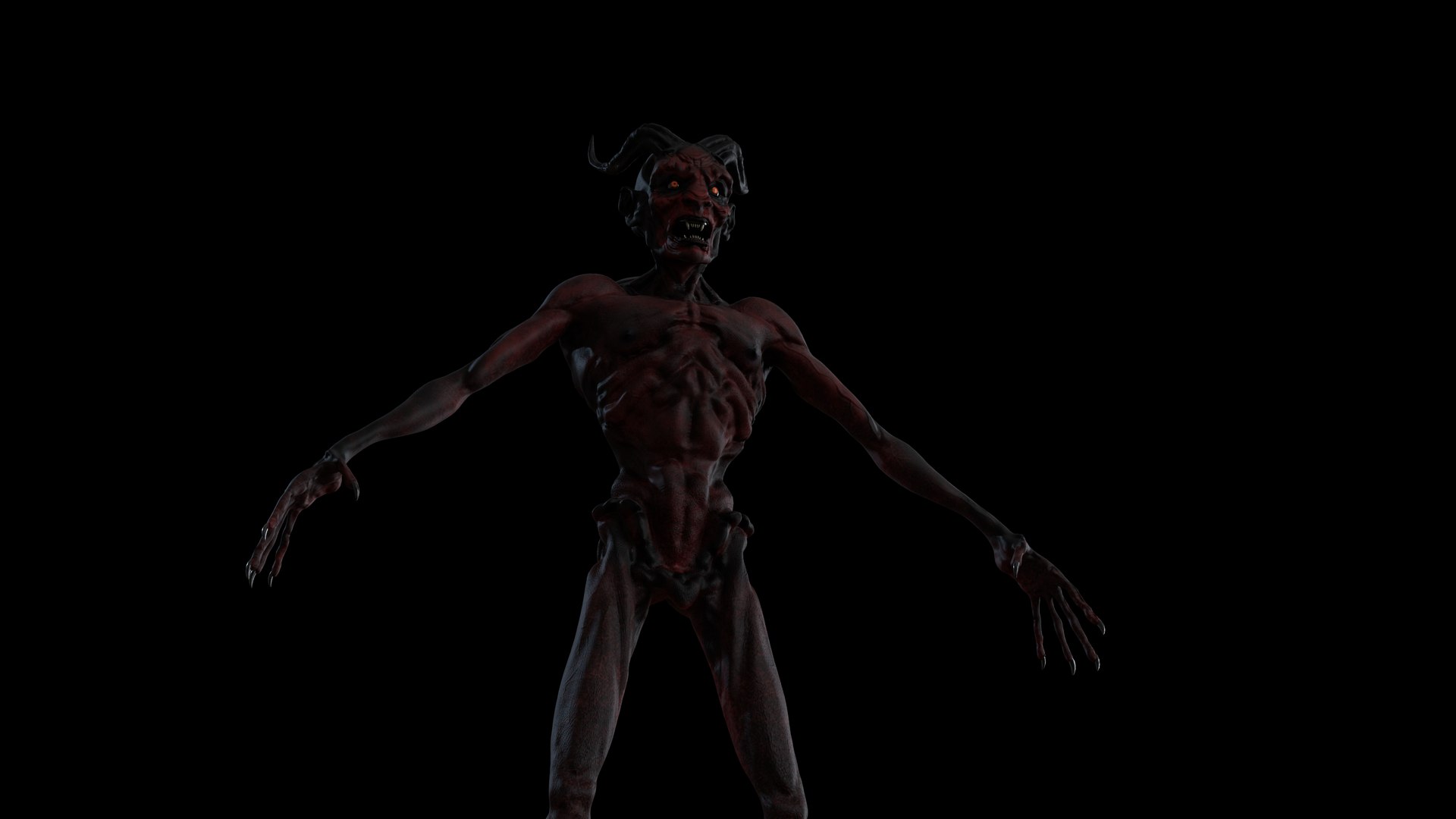 EXORCIST DEVIL 3D model https://p.turbosquid.com/ts-thumb/PE/Ht0wiv/PA/hdri18/png/1668073394/1920x1080/fit_q87/031281f558fa69cfe4ecdc869e761e36879197e9/hdri18.jpg
