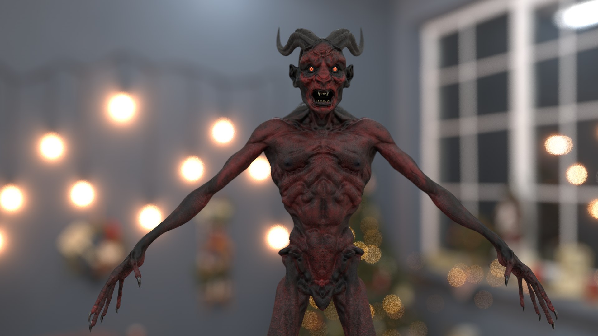 EXORCIST DEVIL 3D model https://p.turbosquid.com/ts-thumb/PE/Ht0wiv/Ri/hdri1/png/1668073384/1920x1080/fit_q87/1f96b0bce471fc5758d1dc5bf384699b50850055/hdri1.jpg