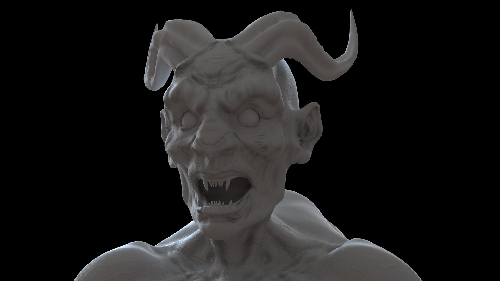 EXORCIST DEVIL 3D model https://p.turbosquid.com/ts-thumb/PE/Ht0wiv/Wl/hdri13/png/1668073391/1920x1080/fit_q87/b0b008e287d0561734adaaa7c8ef08942525d262/hdri13.jpg