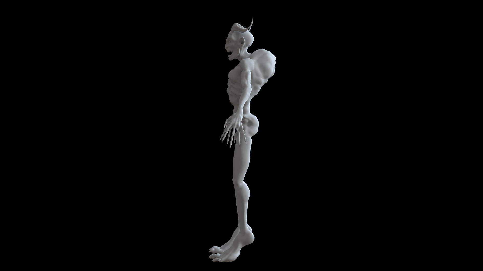 EXORCIST DEVIL 3D model https://p.turbosquid.com/ts-thumb/PE/Ht0wiv/o5/hdri9/png/1668073391/1920x1080/fit_q87/e8c0d6a06f9a9e9116db9db17553634c087f4b4e/hdri9.jpg