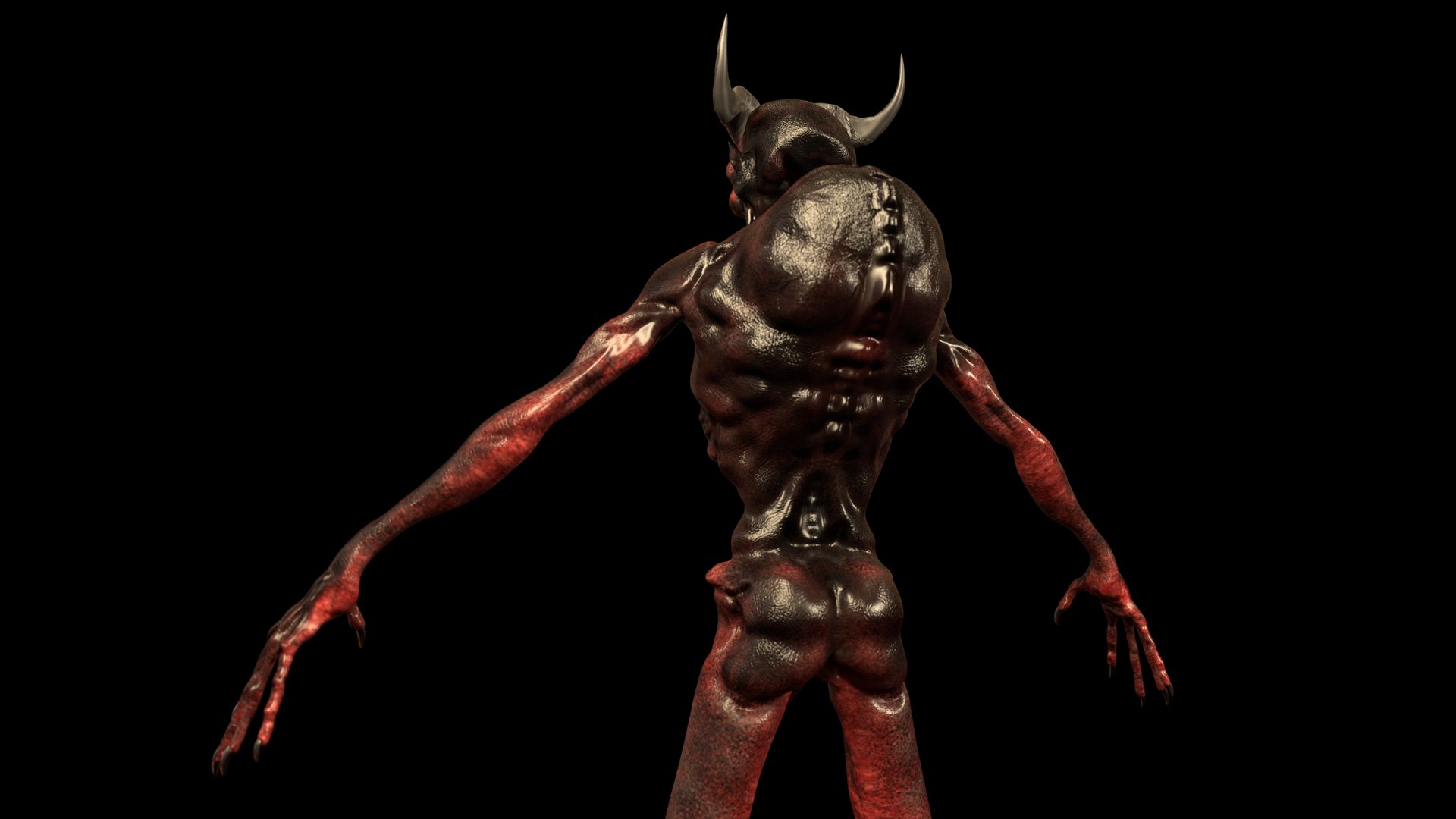 EXORCIST DEVIL 3D model https://p.turbosquid.com/ts-thumb/PE/Ht0wiv/u4/hdri2/png/1668073383/1920x1080/fit_q87/94cc4f10d09ea62ec26babede42ff50908f6a298/hdri2.jpg