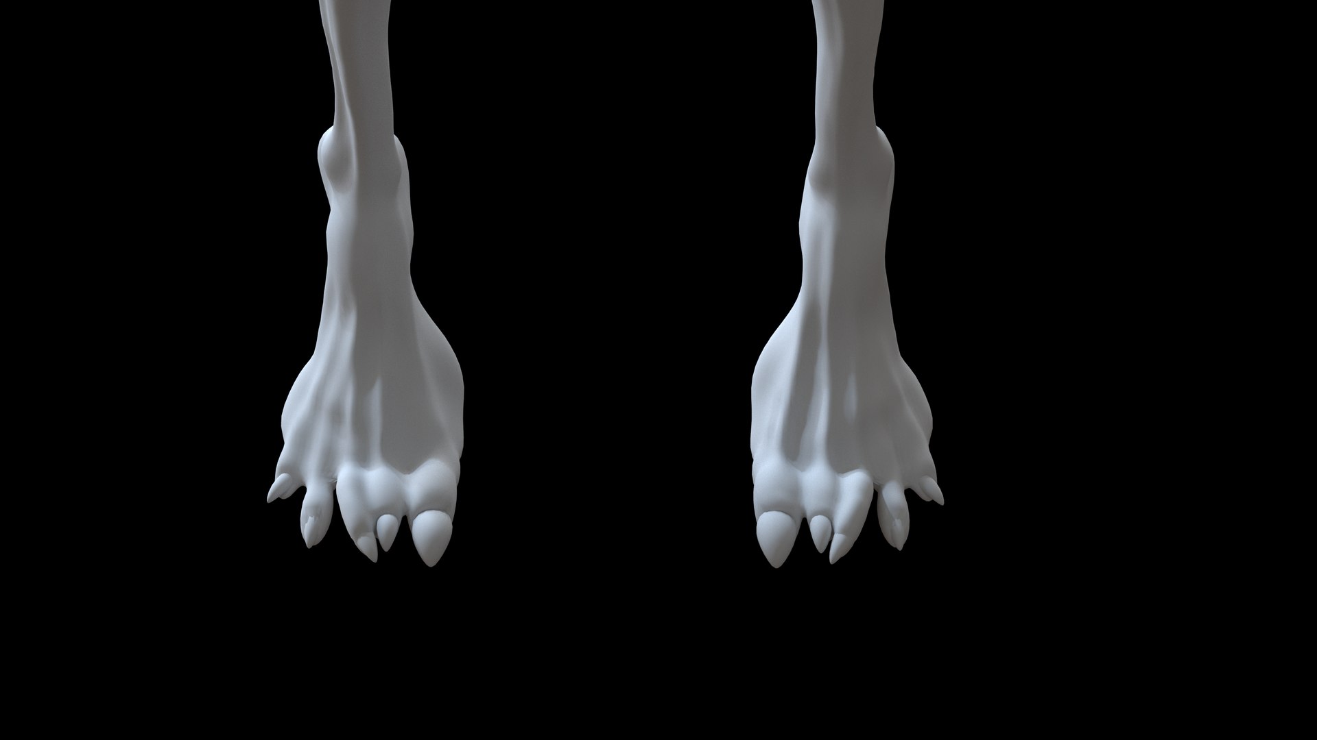 EXORCIST DEVIL 3D model https://p.turbosquid.com/ts-thumb/PE/Ht0wiv/uq/hdri10/png/1668073388/1920x1080/fit_q87/dcb6f173f6c46d0c1ae0dd076541e087cfebb24c/hdri10.jpg