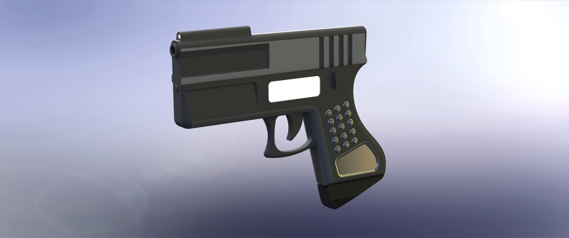 3d concept conceptual gun https://p.turbosquid.com/ts-thumb/PE/IAQgvl/9Yh5Ui5G/13/jpg/1487727570/1920x1080/fit_q87/9cea361a7b482e4d3a8695674fd9b7548ba0262b/13.jpg