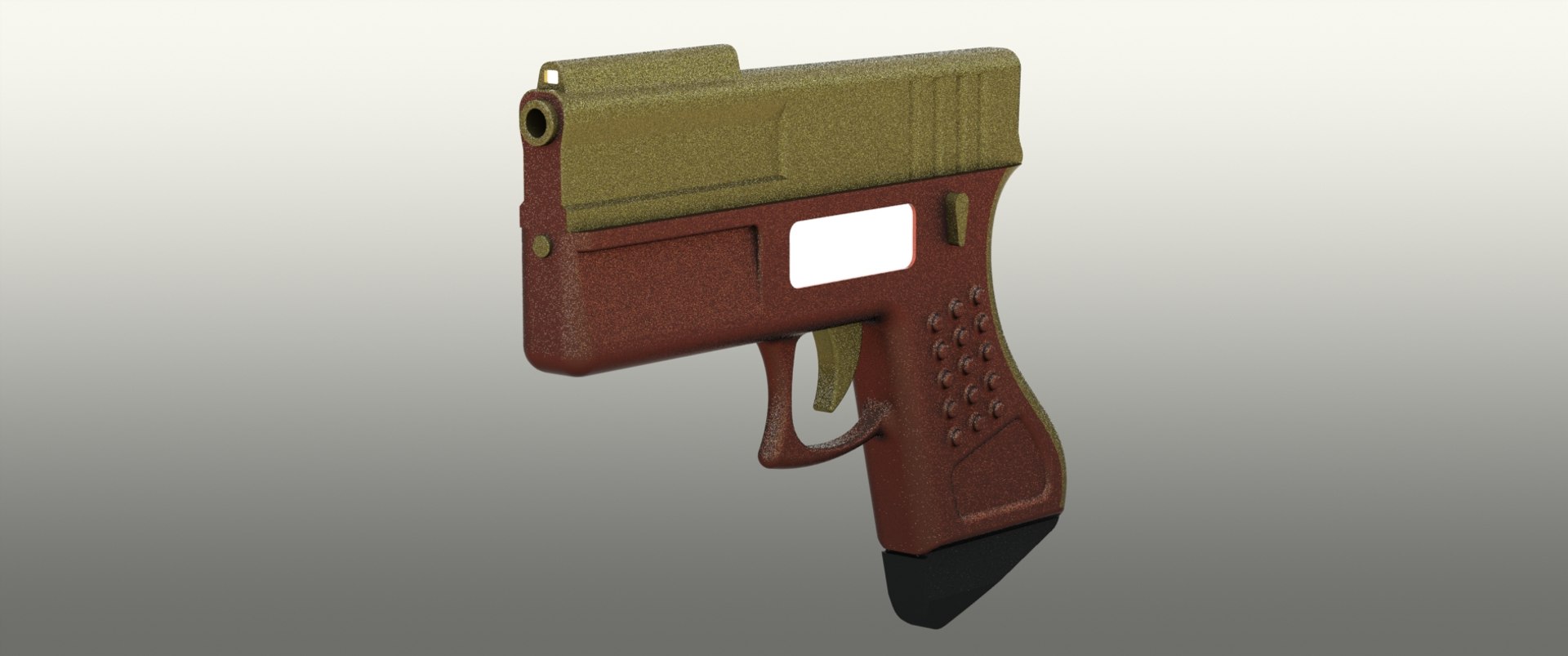 3d concept conceptual gun https://p.turbosquid.com/ts-thumb/PE/IAQgvl/FwJ1VkF5/4/jpg/1487727570/1920x1080/fit_q87/8512396397656d14693c35e8a6d050531dca7d32/4.jpg