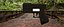Conceptual gun 6