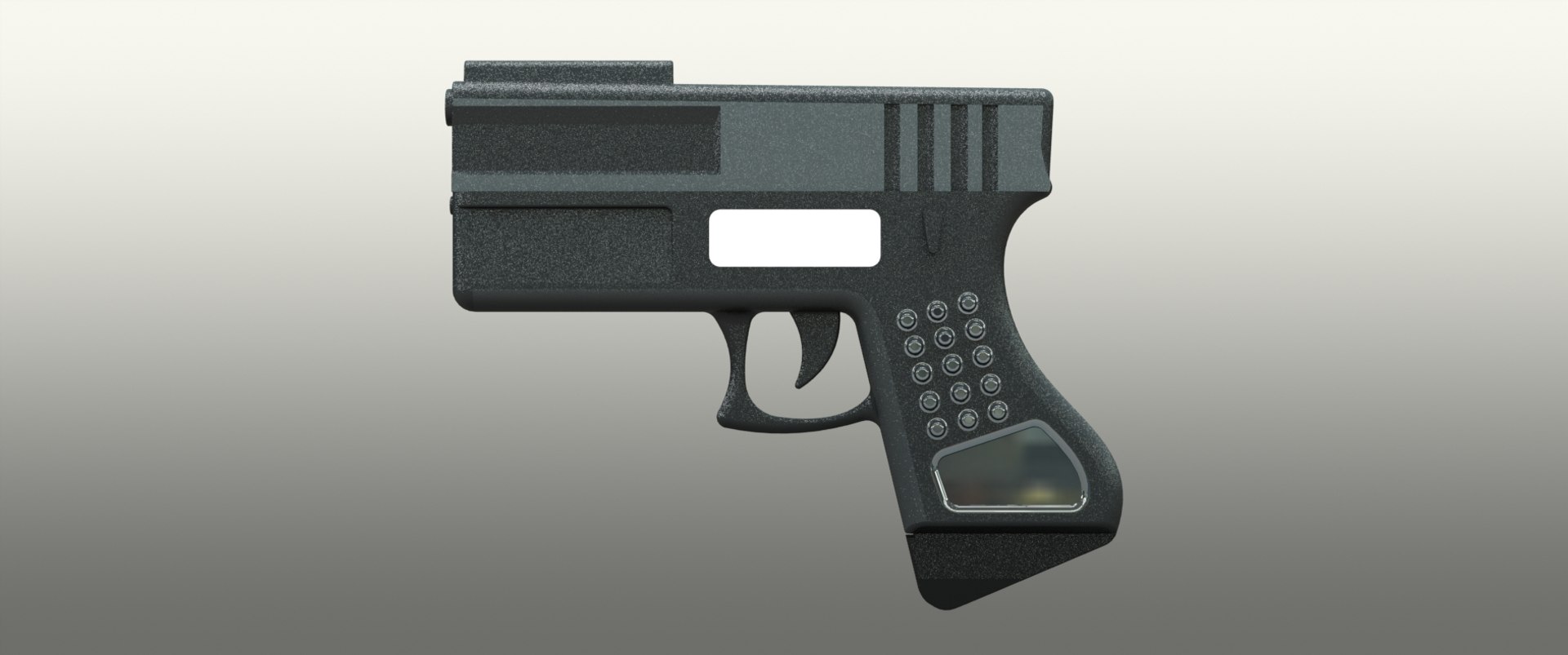 3d concept conceptual gun https://p.turbosquid.com/ts-thumb/PE/IAQgvl/QicSWB3U/12/jpg/1487727570/1920x1080/fit_q87/af15210faa8caf957ebbd8ca4700c8f2e956d62b/12.jpg