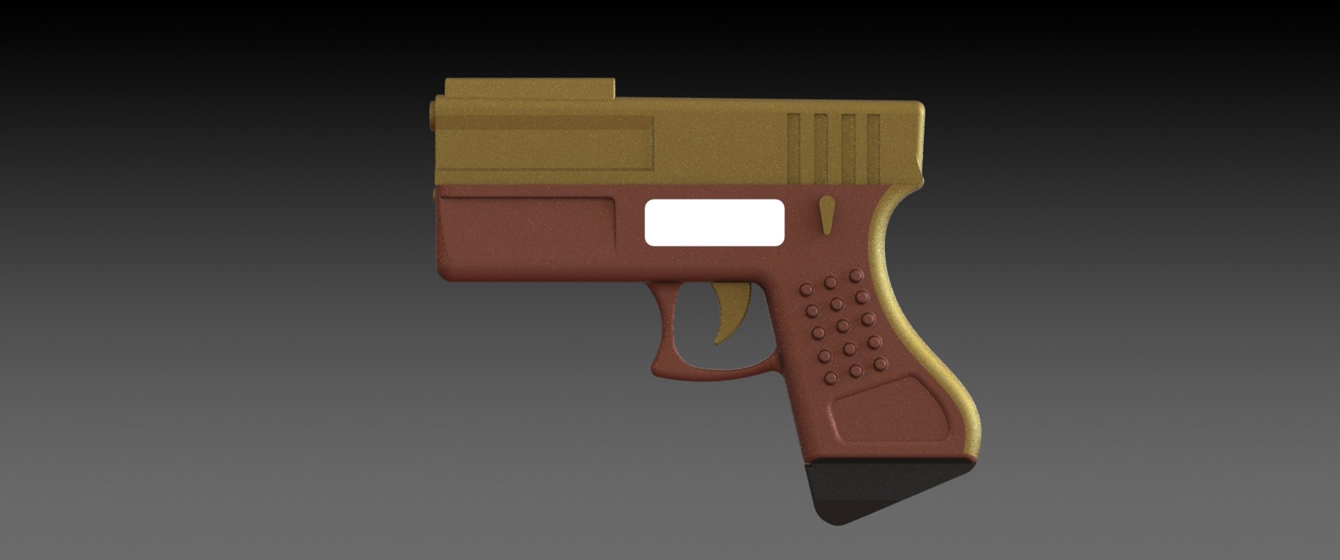 3d concept conceptual gun https://p.turbosquid.com/ts-thumb/PE/IAQgvl/RlJIQi1Y/2/jpg/1487727570/1920x1080/fit_q87/775a530245f0f427be5f3ed74dbed8fb777965c9/2.jpg
