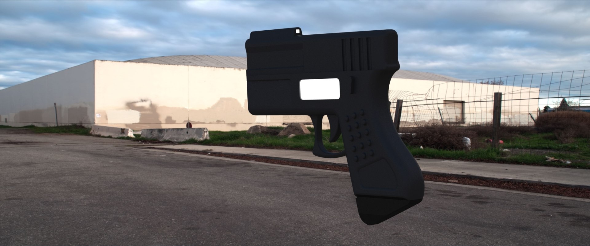 3d concept conceptual gun https://p.turbosquid.com/ts-thumb/PE/IAQgvl/UxtOK1xN/21/jpg/1487727570/1920x1080/fit_q87/38e9615959befb3318a4bae2fd205285cea86f7f/21.jpg