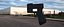 Conceptual gun 6