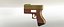 Conceptual gun 6