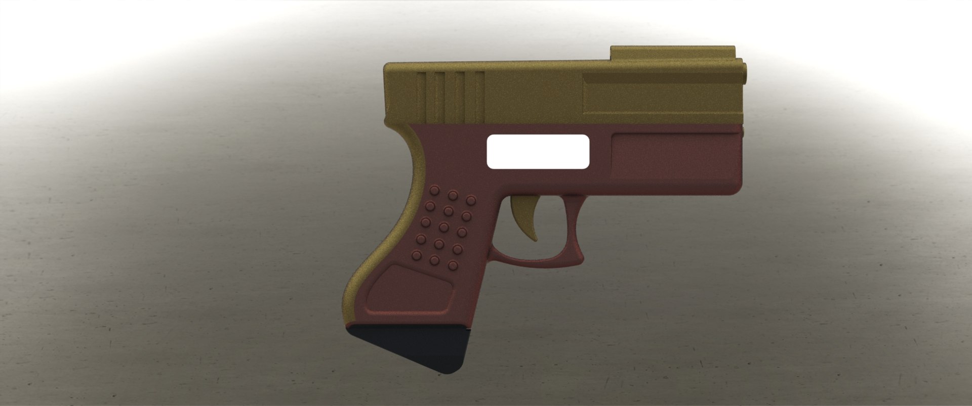 3d concept conceptual gun https://p.turbosquid.com/ts-thumb/PE/IAQgvl/bRCIXroz/5/jpg/1487727570/1920x1080/fit_q87/82a71c0f1e0f98d829e4f80a6a7c87ed9bf5a842/5.jpg