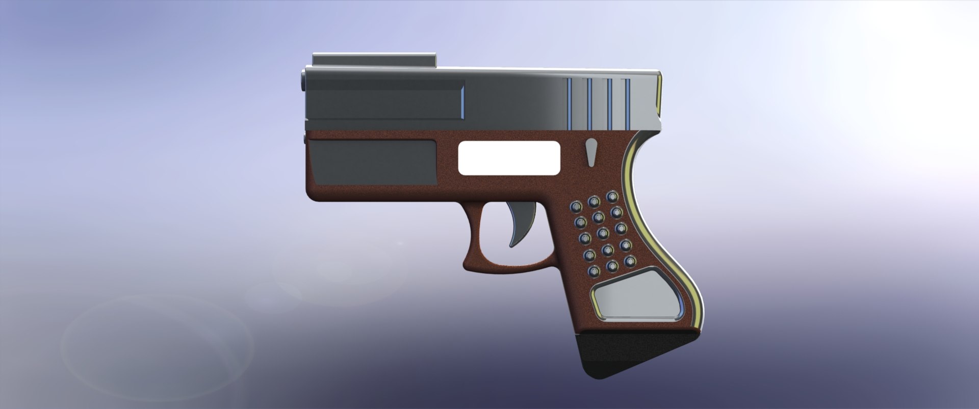 3d concept conceptual gun https://p.turbosquid.com/ts-thumb/PE/IAQgvl/c0CZa8ms/8/jpg/1487727570/1920x1080/fit_q87/3064287dab75c5740bf6972666e28f92b77750c4/8.jpg