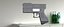 Conceptual gun 6