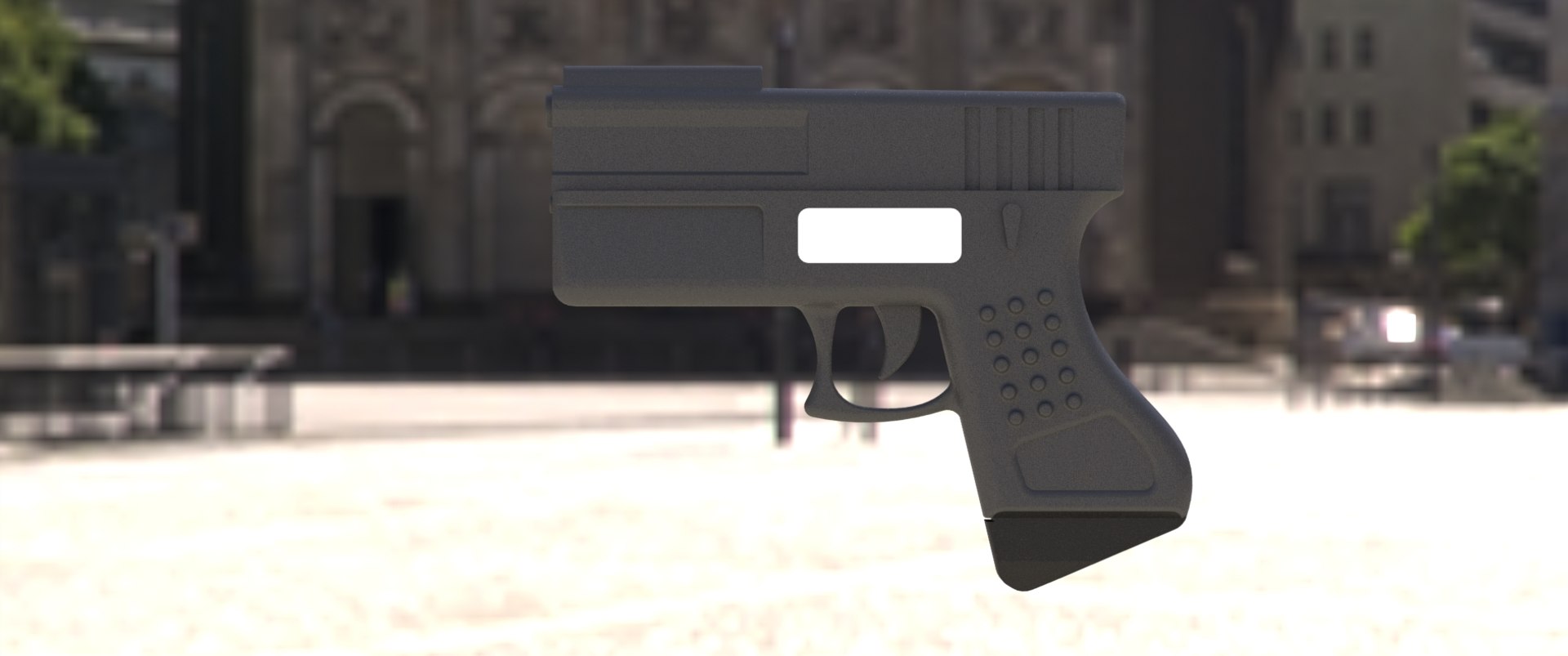 3d concept conceptual gun https://p.turbosquid.com/ts-thumb/PE/IAQgvl/j91sAPCs/16/jpg/1487727570/1920x1080/fit_q87/69235927fbe2c70fe442262e4547e081c66f6e26/16.jpg