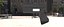 Conceptual gun 6