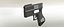 Conceptual gun 6