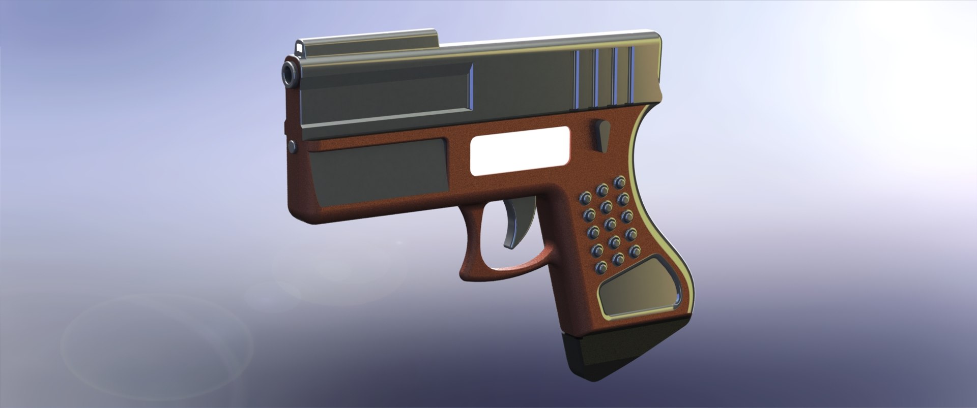 3d concept conceptual gun https://p.turbosquid.com/ts-thumb/PE/IAQgvl/uAkEJ2JX/7/jpg/1487727570/1920x1080/fit_q87/8e3e385f81f211c06ebad4dd732da1078405e621/7.jpg