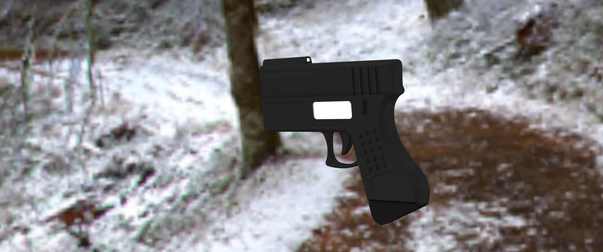 3d concept conceptual gun https://p.turbosquid.com/ts-thumb/PE/IAQgvl/yHpBrTJc/18/jpg/1487727570/1920x1080/fit_q87/b2d0303c82642995f3fae8c17a59052a42e432e4/18.jpg