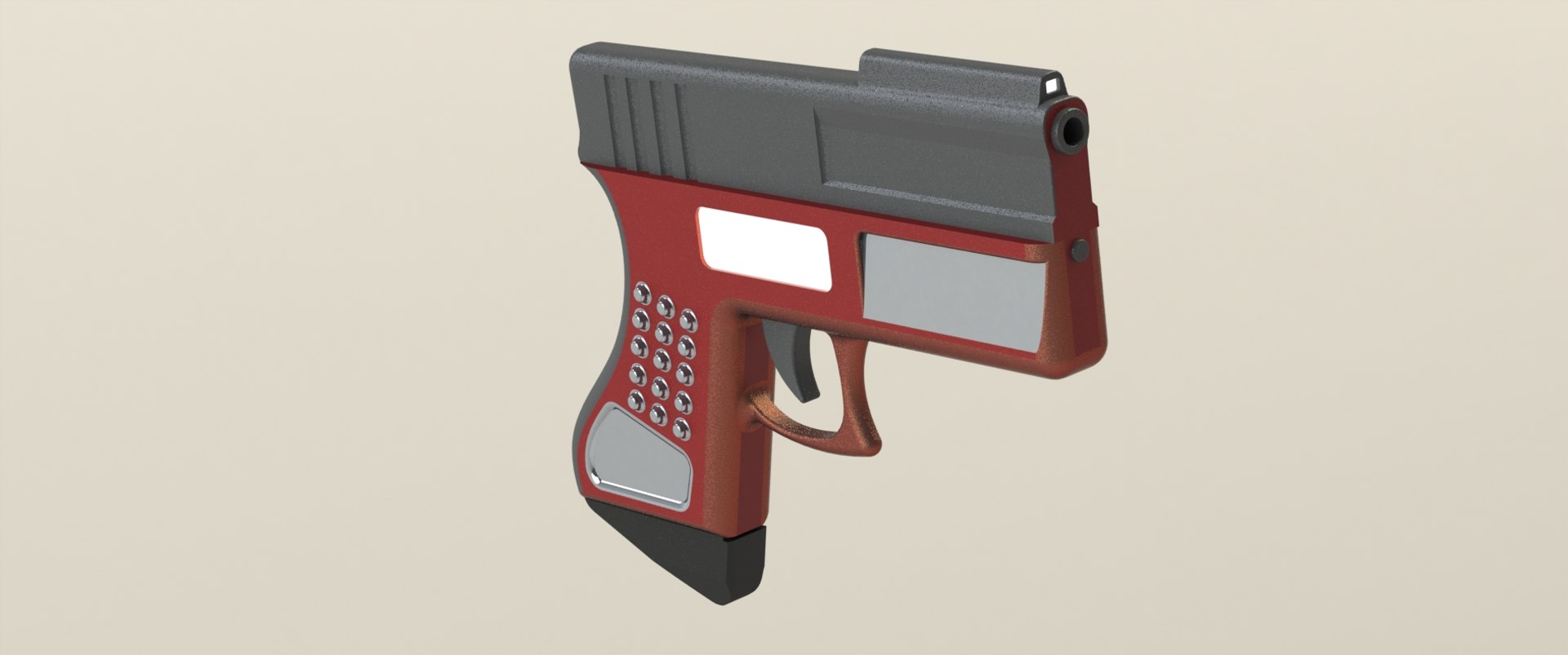 3d concept conceptual gun https://p.turbosquid.com/ts-thumb/PE/IAQgvl/zhhZNcUR/9/jpg/1487727570/1920x1080/fit_q87/67320d98a072b75815f629647d7ed9affc813832/9.jpg