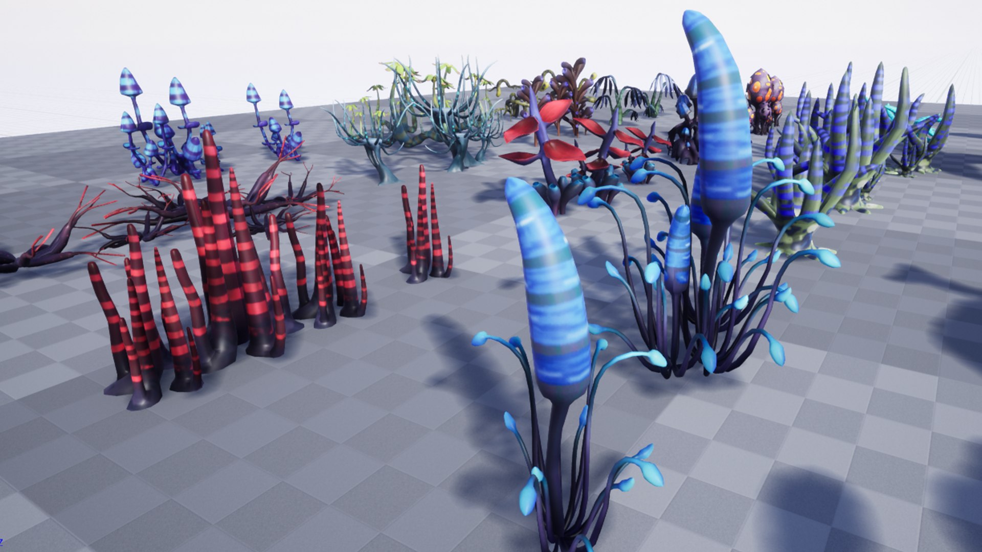 3D Cartoon Seaweed11 model https://p.turbosquid.com/ts-thumb/PE/IbwMqk/Ai/a5/png/1721358909/1920x1080/fit_q87/7a7ad4a5d0a27c385734ab07c4ddbe2acbc014c1/a5.jpg