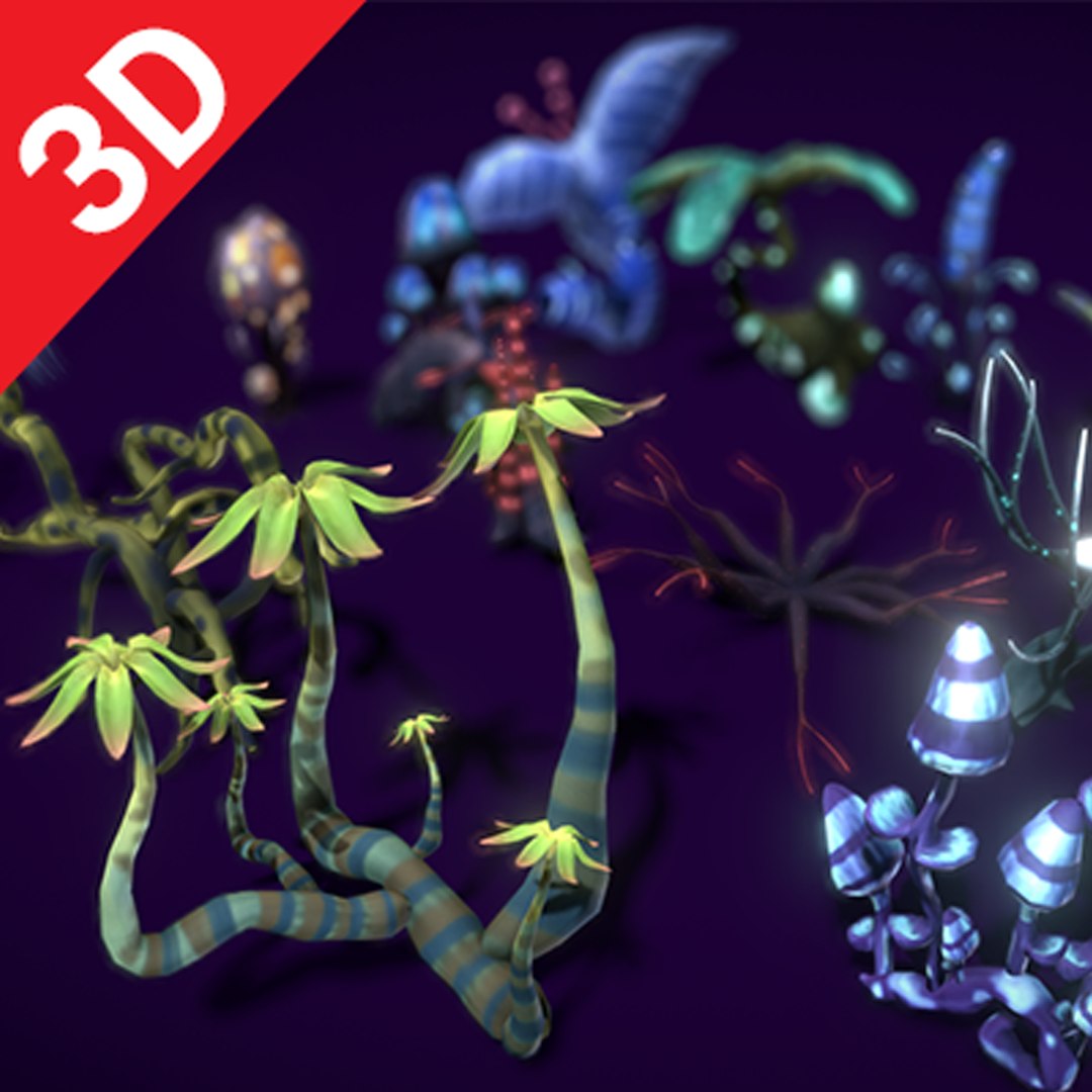 3D Cartoon Seaweed11 model https://p.turbosquid.com/ts-thumb/PE/IbwMqk/GK/thumnail1200/png/1721358932/1920x1080/fit_q87/1859094e74a0c8083932e3c6a8c80e3902c5935b/thumnail1200.jpg