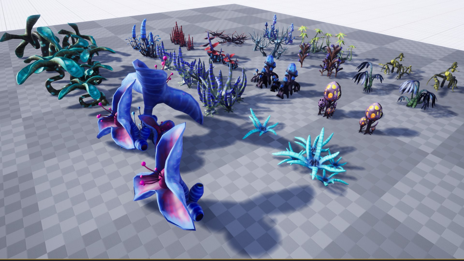 3D Cartoon Seaweed11 model https://p.turbosquid.com/ts-thumb/PE/IbwMqk/RP/a1/png/1721358907/1920x1080/fit_q87/655fbd5812e920b48fe692535320d3f457ce4af8/a1.jpg