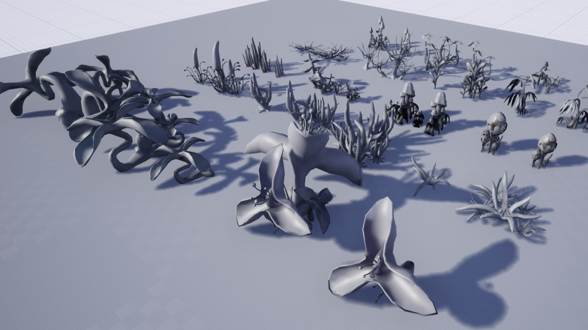 3D Cartoon Seaweed11 model https://p.turbosquid.com/ts-thumb/PE/IbwMqk/Ty/a6/png/1721358909/1920x1080/fit_q87/c360fcff6aa5decc0306ffe500f54fc2372c73b2/a6.jpg