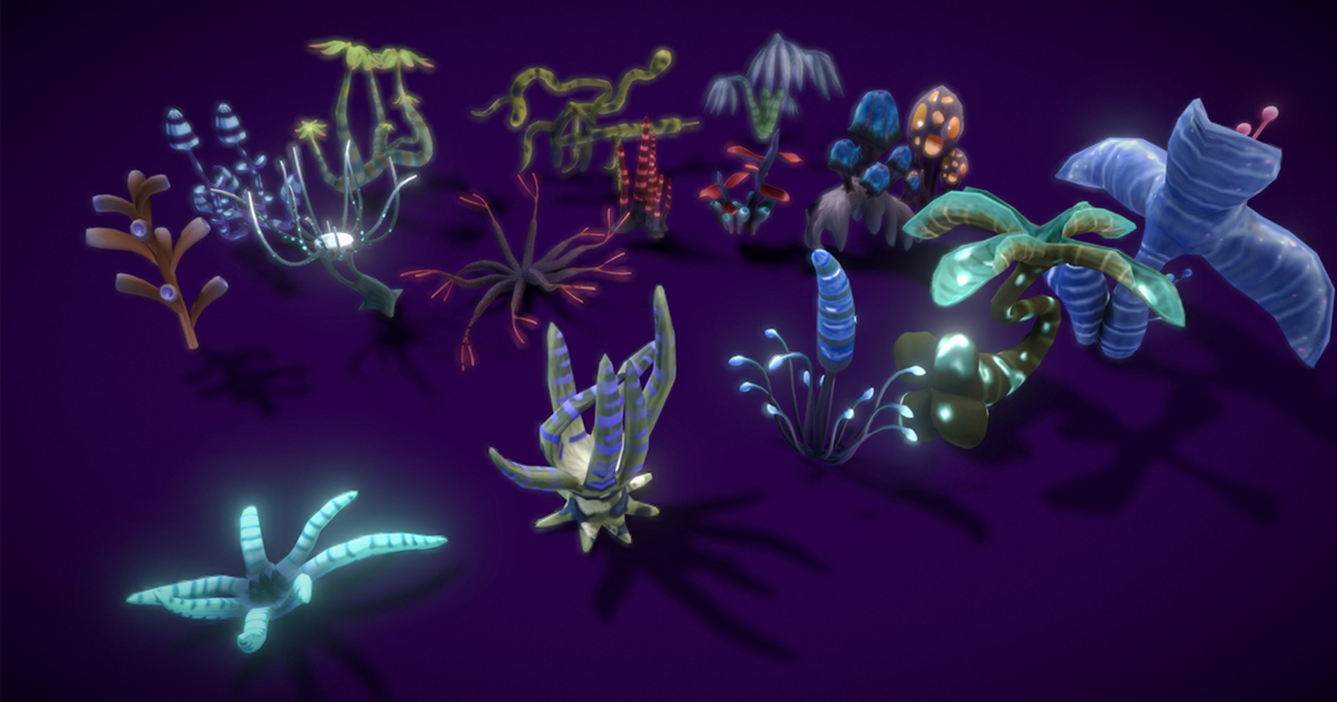 3D Cartoon Seaweed11 model https://p.turbosquid.com/ts-thumb/PE/IbwMqk/Vn/socialmediaimage_1200x630/png/1721358937/1920x1080/fit_q87/a0edf94bf267a01b5a4fac5d010d9167e104b266/socialmediaimage_1200x630.jpg