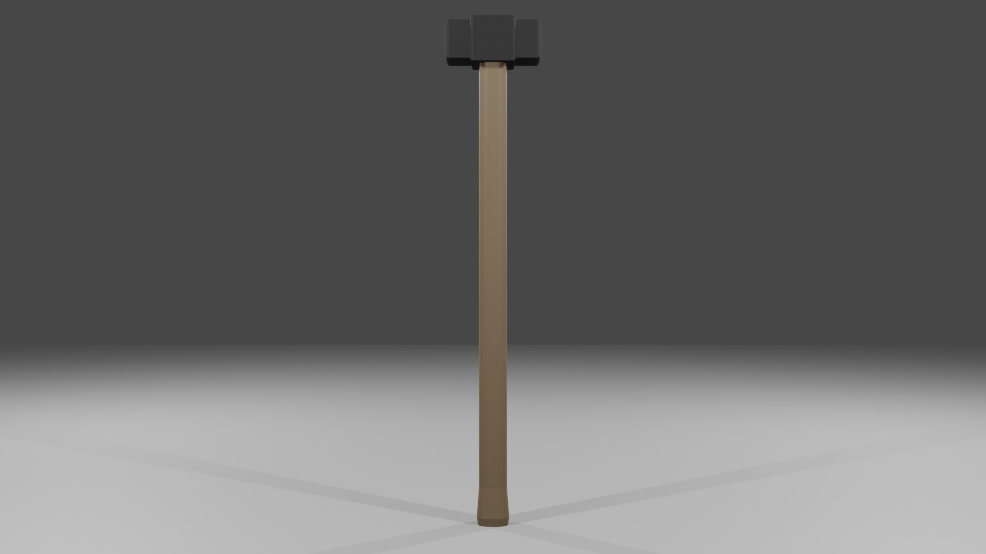 3D Model Melee Weapon Pack - TurboSquid 2106191