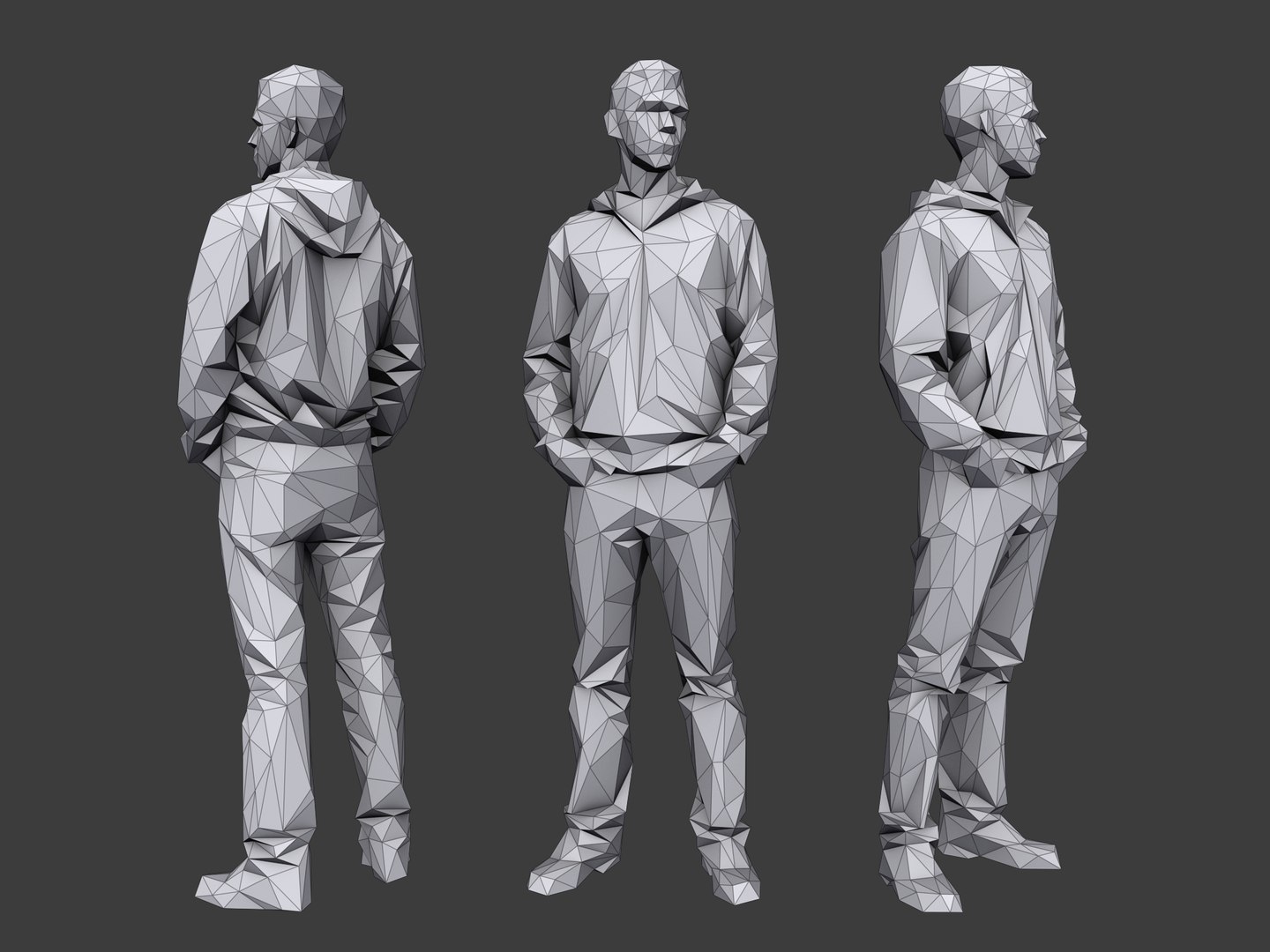 x people pack casual https://p.turbosquid.com/ts-thumb/PE/KtGmYZ/64GFz7yx/6/png/1486484015/1920x1080/fit_q87/8aca22feb7cad8e1b3458f7d59c2483fbfc3c7d4/6.jpg