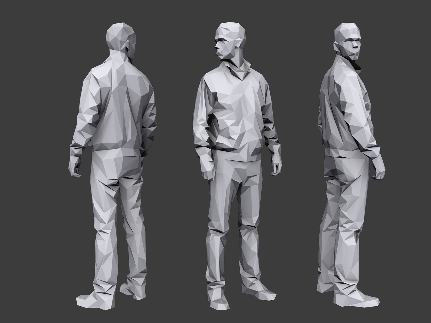 x people pack casual https://p.turbosquid.com/ts-thumb/PE/KtGmYZ/B9a0iqwC/9/png/1486484015/1920x1080/fit_q87/44c4b597bda79a5ae5b7f991f5c21c090ab15573/9.jpg