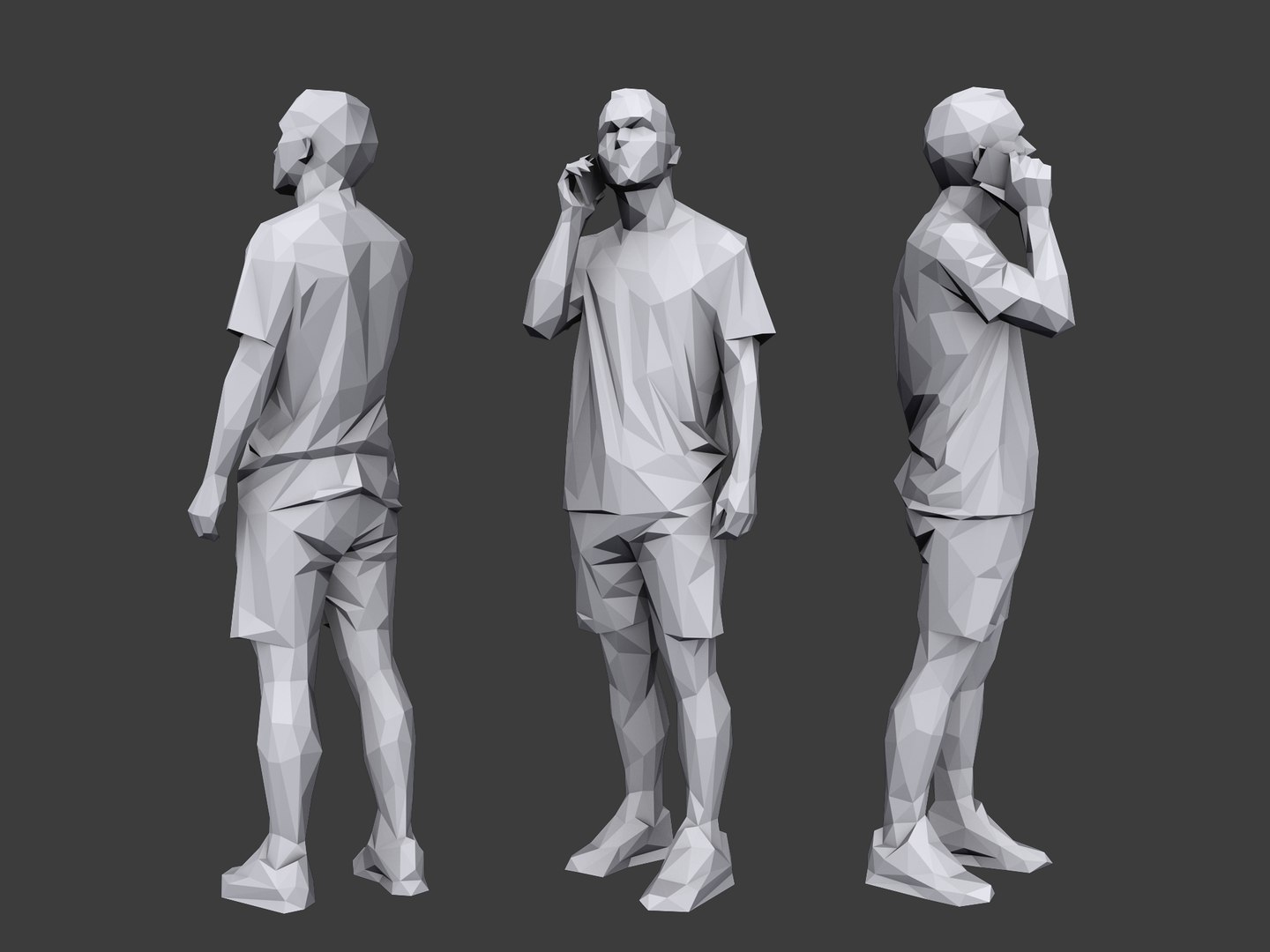 x people pack casual https://p.turbosquid.com/ts-thumb/PE/KtGmYZ/BXb6GOvg/3/png/1486484015/1920x1080/fit_q87/24a6b7a97172c9940d72c14496346dfaa396d660/3.jpg
