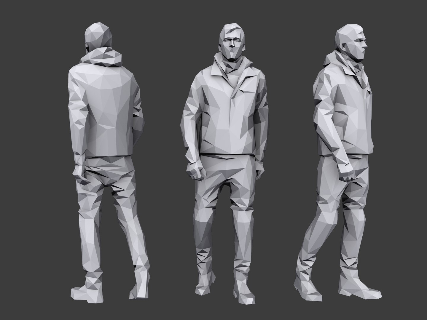x people pack casual https://p.turbosquid.com/ts-thumb/PE/KtGmYZ/Dfpjs9a6/7/png/1486484015/1920x1080/fit_q87/c46a89dd4ed0f5da687be8790891aae5b1d4f91e/7.jpg