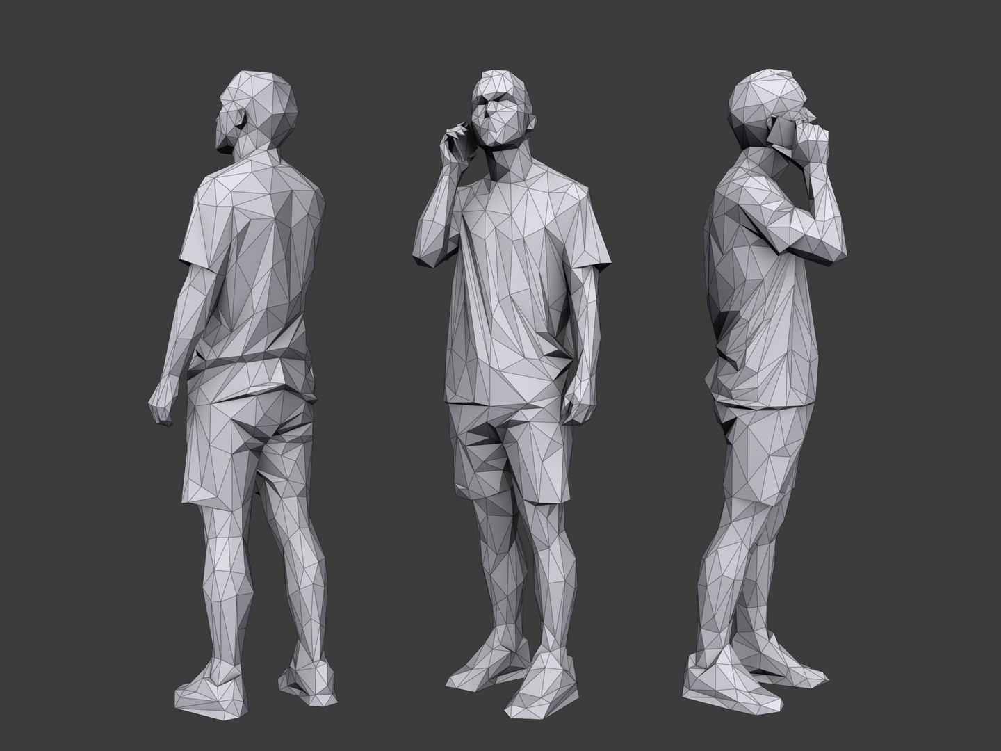 x people pack casual https://p.turbosquid.com/ts-thumb/PE/KtGmYZ/Pk26Z4N9/4/png/1486484015/1920x1080/fit_q87/7f5008890de30f284757b974ce5114e9cc70bd5e/4.jpg