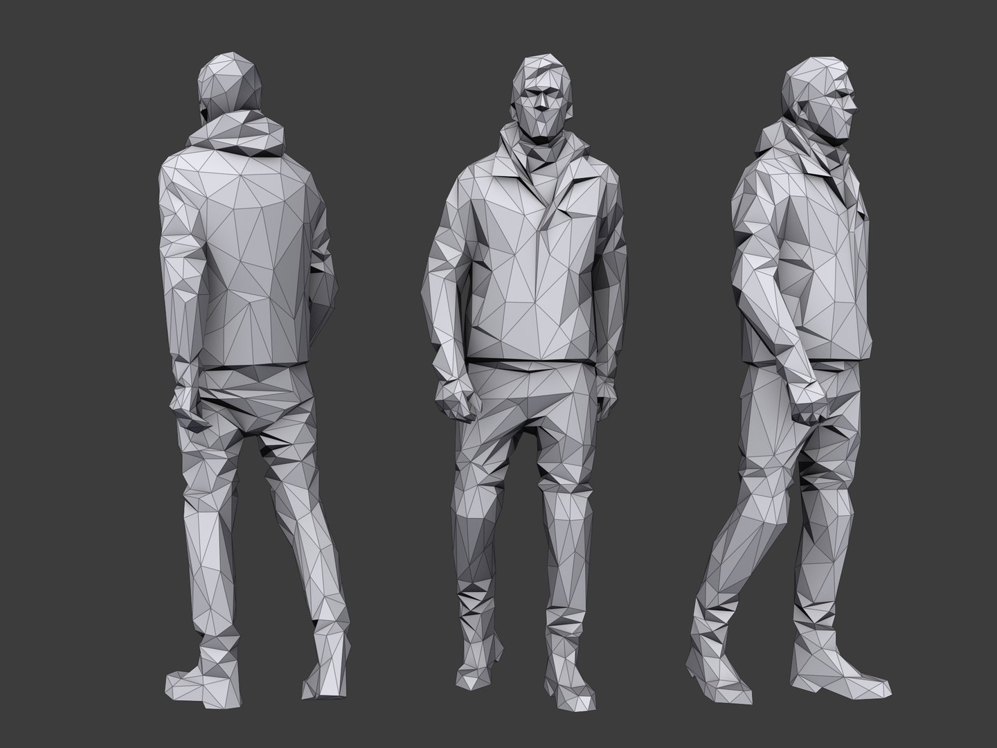 x people pack casual https://p.turbosquid.com/ts-thumb/PE/KtGmYZ/QJd3irEt/8/png/1486484015/1920x1080/fit_q87/428da7a5ad5c4abf60558fe70b1ad7bcc271b58f/8.jpg