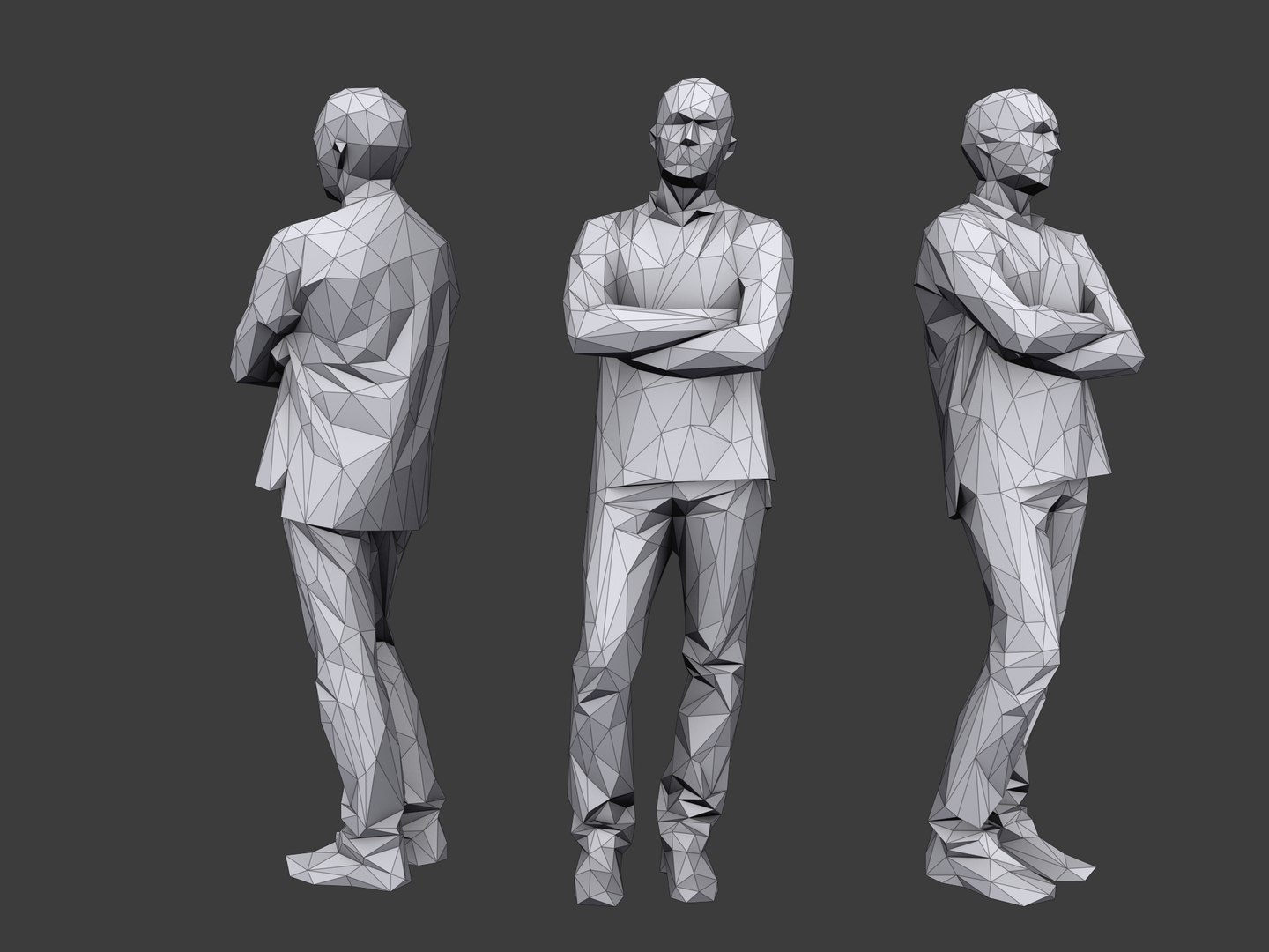 x people pack casual https://p.turbosquid.com/ts-thumb/PE/KtGmYZ/Z8V76g0r/14/png/1486484015/1920x1080/fit_q87/5c986592fb1a5f8a559986f5825aea6d150a60f6/14.jpg