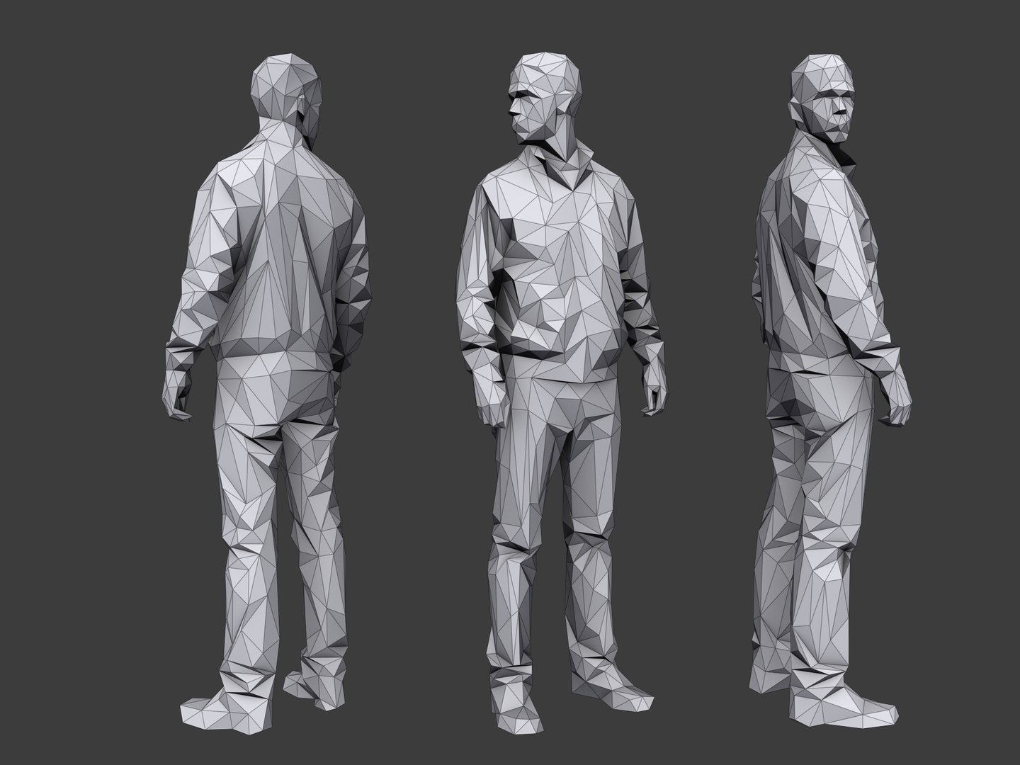 x people pack casual https://p.turbosquid.com/ts-thumb/PE/KtGmYZ/bgQD9HWW/10/png/1486484015/1920x1080/fit_q87/9bd77227629ebb85713336742ae86e3a31fa6739/10.jpg