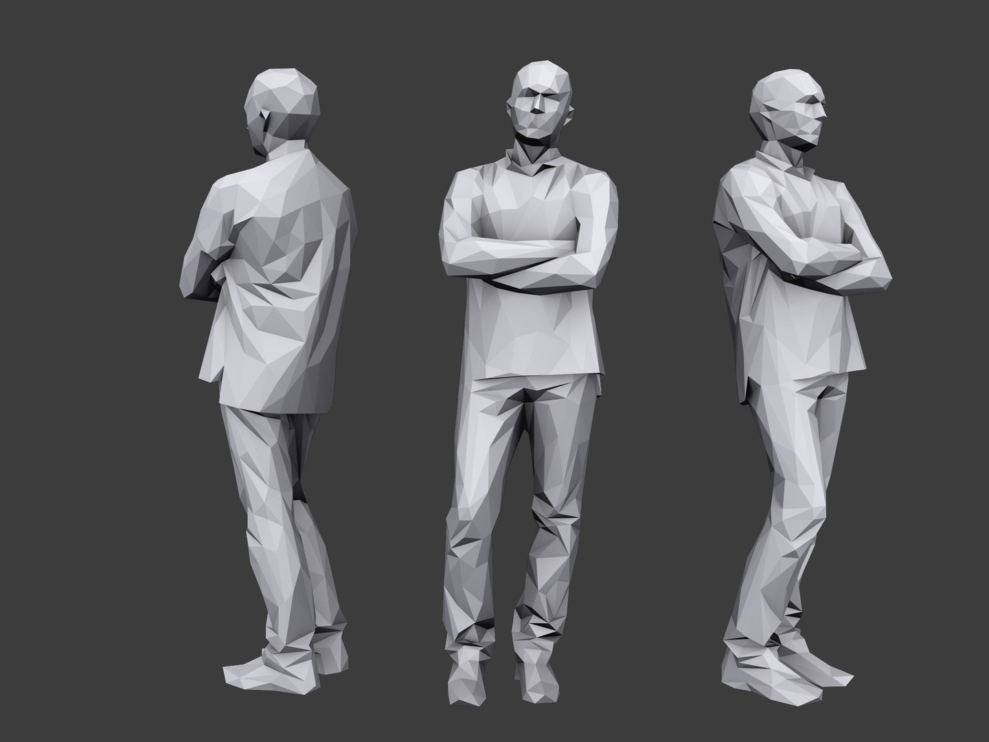 x people pack casual https://p.turbosquid.com/ts-thumb/PE/KtGmYZ/bizkAOK5/13/png/1486484015/1920x1080/fit_q87/134d076b0f993af63f8fe3d32f56ed4cd08ac24f/13.jpg