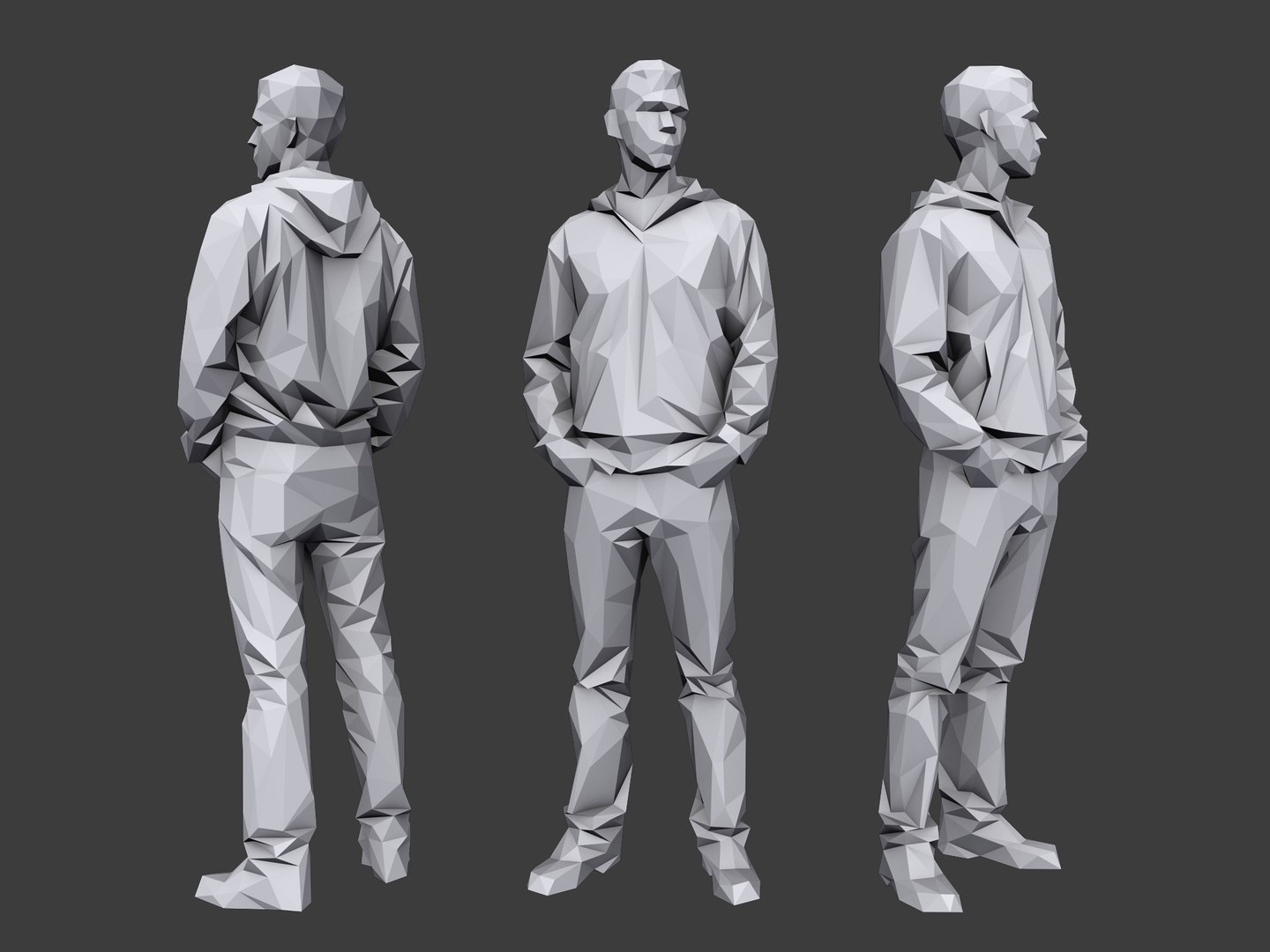 x people pack casual https://p.turbosquid.com/ts-thumb/PE/KtGmYZ/k9PGNw1m/5/png/1486484015/1920x1080/fit_q87/57bbe9f6710fea0029ced19f213c982db254bb1d/5.jpg