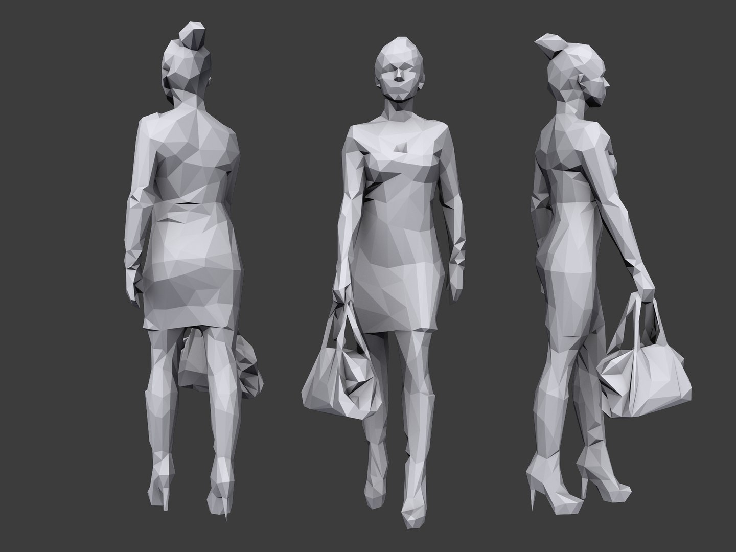 x people pack casual https://p.turbosquid.com/ts-thumb/PE/KtGmYZ/y0hOXsg8/11/png/1486484015/1920x1080/fit_q87/831647ad832b51d8a185bd7cecff9966210ba8b0/11.jpg