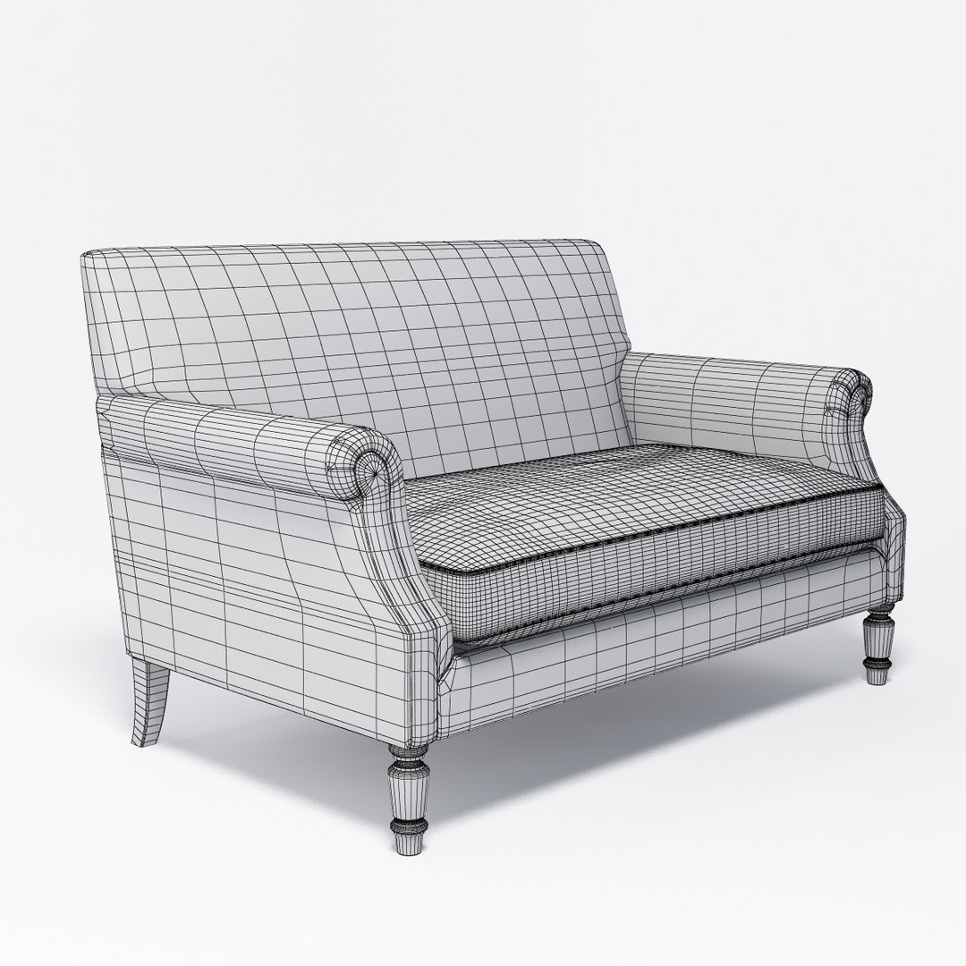 3d crate barrel - model https://p.turbosquid.com/ts-thumb/PE/LaJy5c/2SN1NiS8/suffolkchair00002/jpg/1322803908/1920x1080/fit_q87/9175ba5b2c948f5c0b7520dc35e2194fe19df102/suffolkchair00002.jpg